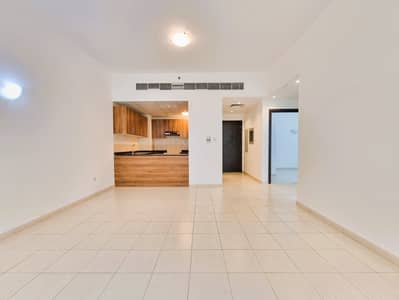 2 Bedroom Apartment for Rent in Bur Dubai, Dubai - 20250709_105323. jpg