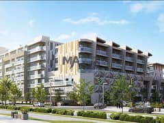 موقع مميز | زاوية | اول ساكن