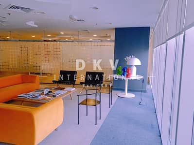 Office for Rent in Business Bay, Dubai - IMG-20251107-WA0092. jpg Office for Rent in Business Bay, Dubai - IMG-20251107-WA0092. jpg