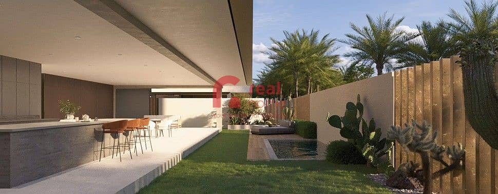 8 27. jpg