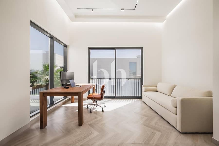 2 Adjacent | Spacious | 4 and 5 Bedroom Villas - Image 20