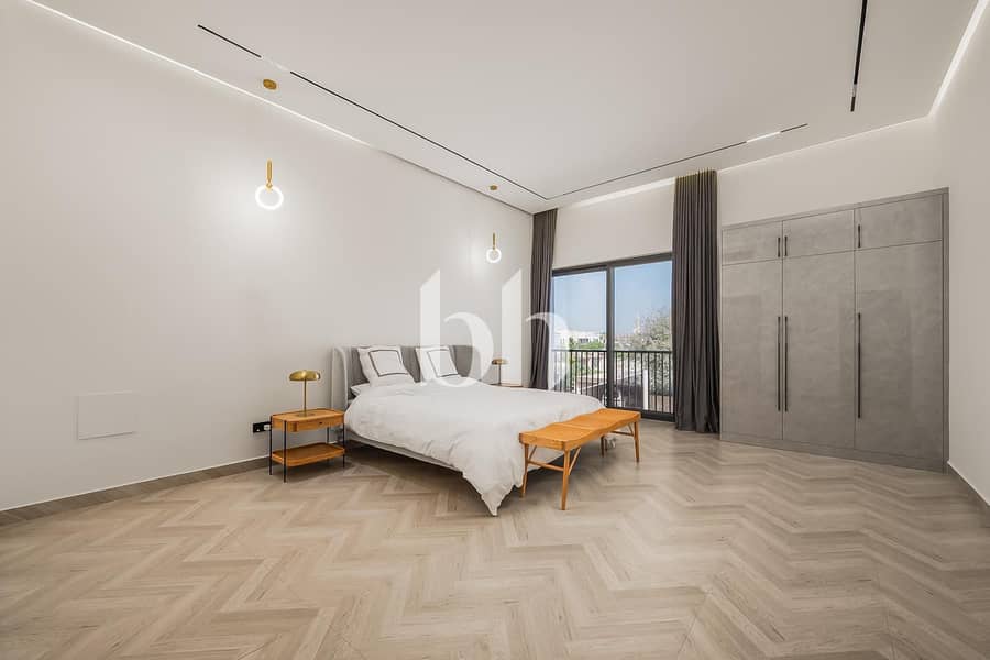 2 Adjacent | Spacious | 4 and 5 Bedroom Villas - Image 22