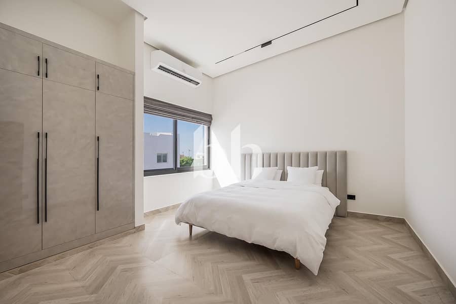 2 Adjacent | Spacious | 4 and 5 Bedroom Villas - Image 23