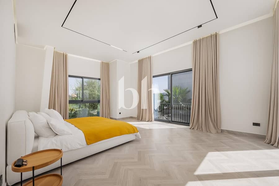 2 Adjacent | Spacious | 4 and 5 Bedroom Villas - Image 24