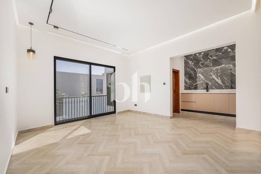 2 Adjacent | Spacious | 4 and 5 Bedroom Villas - Image 26