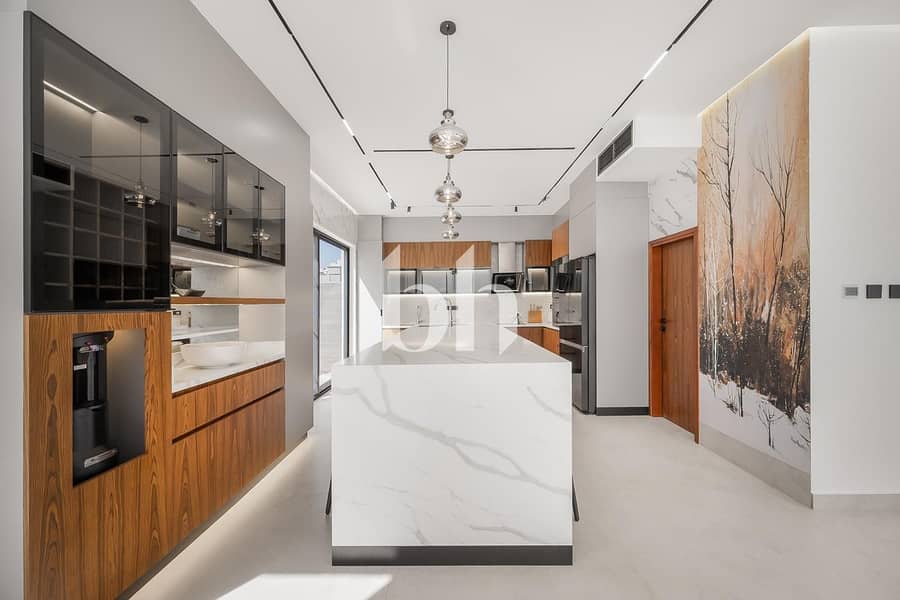 2 Adjacent | Spacious | 4 and 5 Bedroom Villas - Image 29