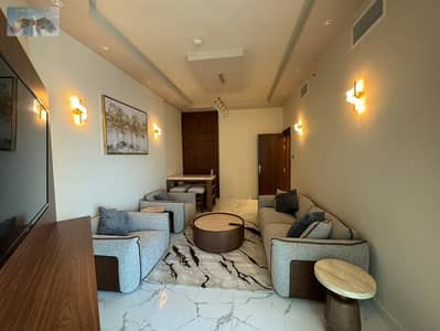 For those living in luxury apartment buildings, do you ... - Reddit - Low Cost Luxury Apartment Features With Gym