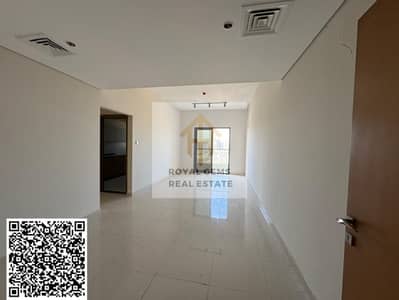 2 Camere Appartamento in Affitto a Al Rashidiya, Ajman - WhatsApp Image 2025-11-04 at 7.05. 09 AM (7). jpeg 2 Camere Appartamento in Affitto a Al Rashidiya, Ajman - WhatsApp Image 2025-11-04 at 7.05. 09 AM (7). jpeg