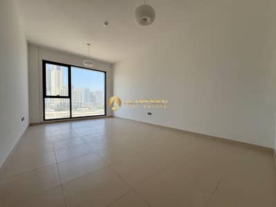 شقة 2 غرفة نوم للايجار في أرجان، دبي - IMG-20251110-WA0390. jpg شقة 2 غرفة نوم للايجار في أرجان، دبي - IMG-20251110-WA0390. jpg
