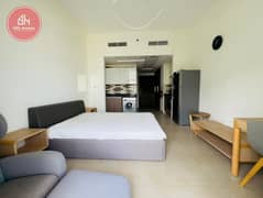 حصريًا | فاستو | بدون مبرد