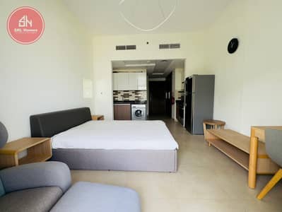 Studio te Koop in Al Furjan, Dubai - WhatsApp Image 2025-08-14 at 3.22. 18 PM (1). jpeg