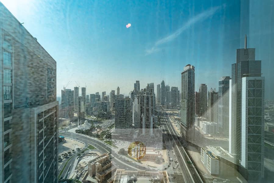 5 DSC01636-HDR. jpg