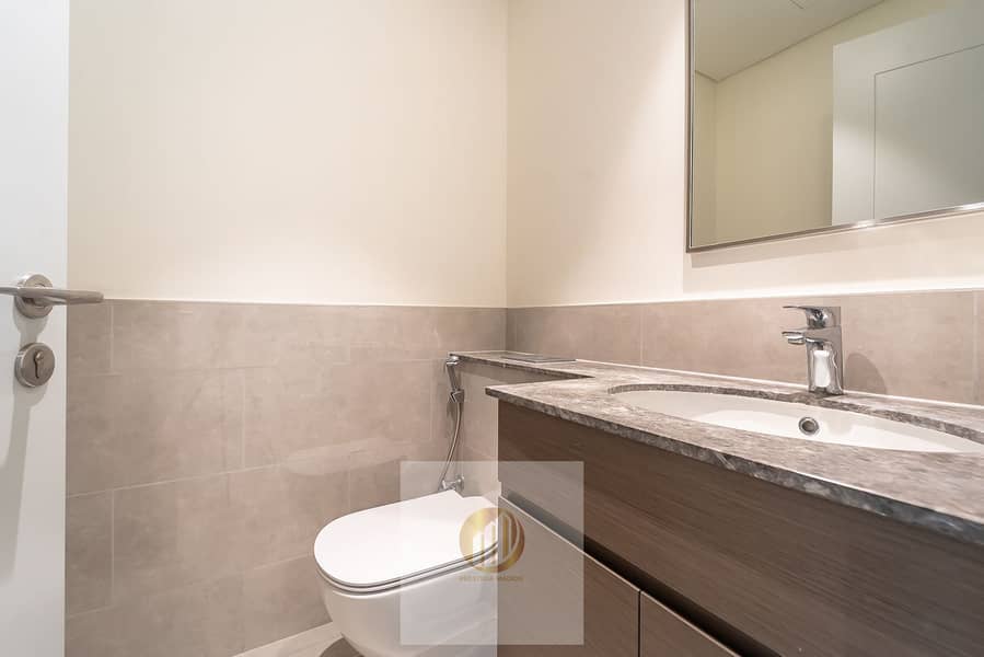20 DSC01610-HDR. jpg