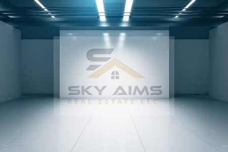 Warehouse for Rent in Umm Ramool, Dubai - WhatsApp Image 2025-11-06 at 9.10. 45 PM (2). jpeg