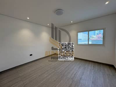 مبنى سكني 2 غرفة نوم للبيع في الرميلة، عجمان - IMG-20251109-WA0506. jpg مبنى سكني 2 غرفة نوم للبيع في الرميلة، عجمان - IMG-20251109-WA0506. jpg