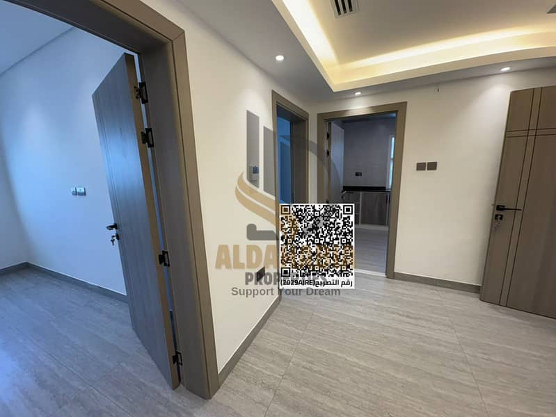 9 IMG-20251109-WA0502. jpg