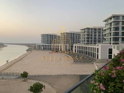 Studio for Rent in Ajmal Makan City - Sharjah Waterfront, Sharjah - WhatsApp Image 2025-11-10 at 17.11. 52_cbdc7b1d. jpg