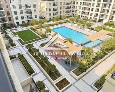 1 Bedroom Apartment for Rent in Al Khan, Sharjah - 24148192-4c58-4dfb-972c-7c6c4ebc8b6c. jpg