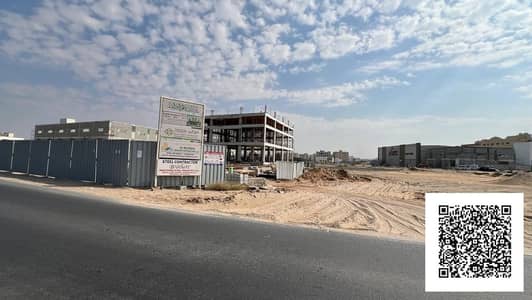 Industrial Land te Koop in Al Jurf, Ajman - WhatsApp Image 2024-12-24 at 18.09. 23 (4). jpeg