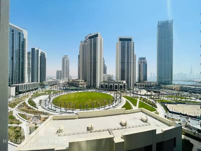 شقة 2 غرفة نوم للبيع في مرسى خور دبي، دبي - PHOTO-2022-06-06-16-09-51_9. jpg