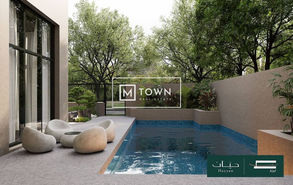 2 WhatsApp Image 2025-10-24 at 18.59. 41_3b356a46. jpg