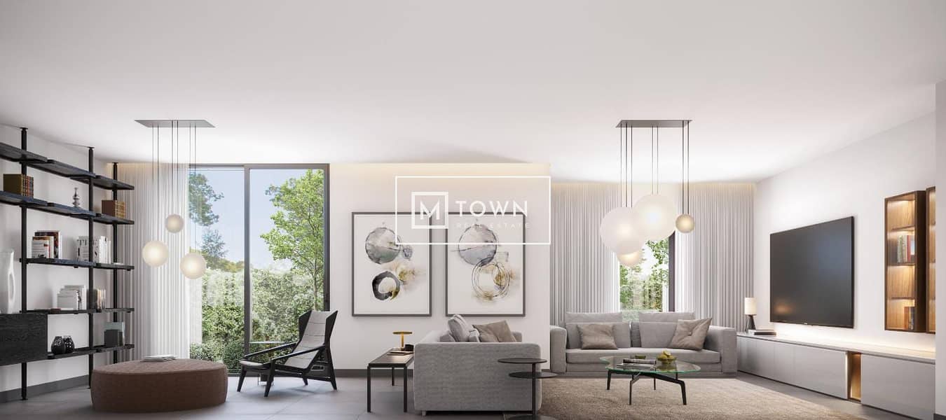 3 WhatsApp Image 2025-10-24 at 18.59. 40_c1c0ff02. jpg