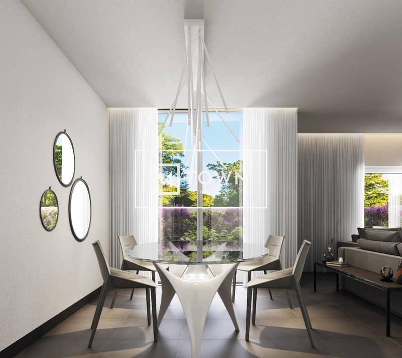 6 WhatsApp Image 2025-10-24 at 18.59. 41_e7f2cee7. jpg