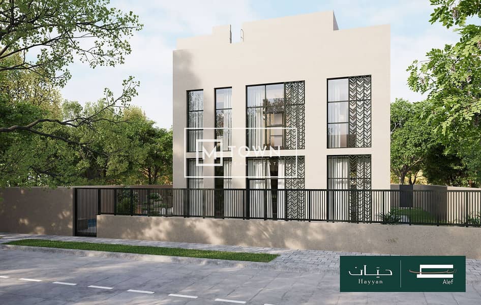 7 WhatsApp Image 2025-10-24 at 18.59. 41_324b3b0d. jpg