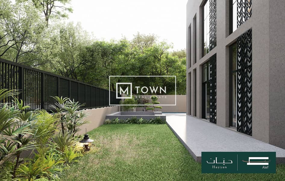 8 WhatsApp Image 2025-10-24 at 18.59. 41_4807a5e7. jpg