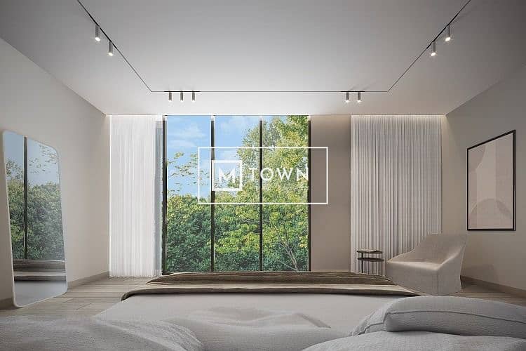 9 WhatsApp Image 2025-10-24 at 18.59. 40_1ab9b1e4. jpg