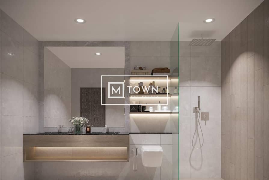 11 WhatsApp Image 2025-10-24 at 18.59. 40_5974401f. jpg