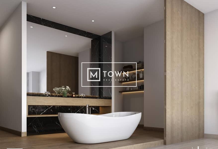 12 WhatsApp Image 2025-10-24 at 18.59. 40_a98bb362. jpg