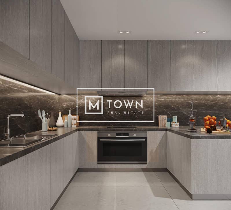 14 WhatsApp Image 2025-10-24 at 18.59. 41_4ea9ead9. jpg