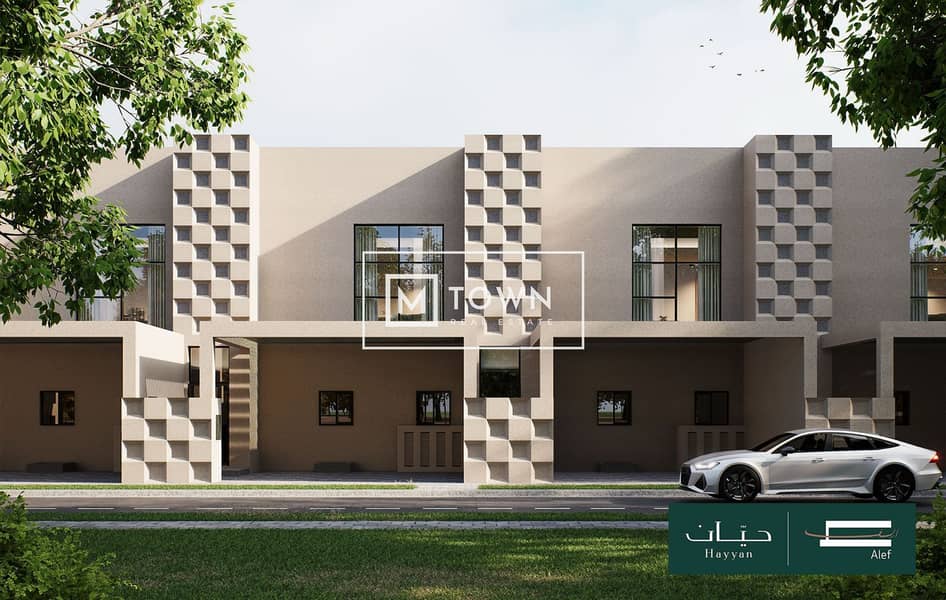 16 WhatsApp Image 2025-10-24 at 18.59. 42_da696ce2. jpg