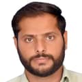 Ali Husnain