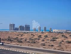 شقة في برج كيب حياة 1،كيب حياة،جزيرة الحياة،میناء العرب 2 غرف 2080000 درهم - 13348594