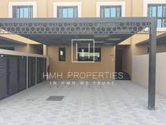 التملك الحر | خالٍ من رسوم الخدمات | مجتمع مسوَّر