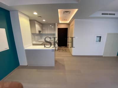 3 Camere Townhouse in Vendita a DAMAC Hills 2 (Akoya by DAMAC), Dubai - WhatsApp Image 2025-11-10 at 10.39. 27 PM. jpeg