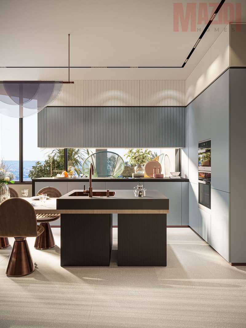 3 2bhk unit 205_View02. jpg