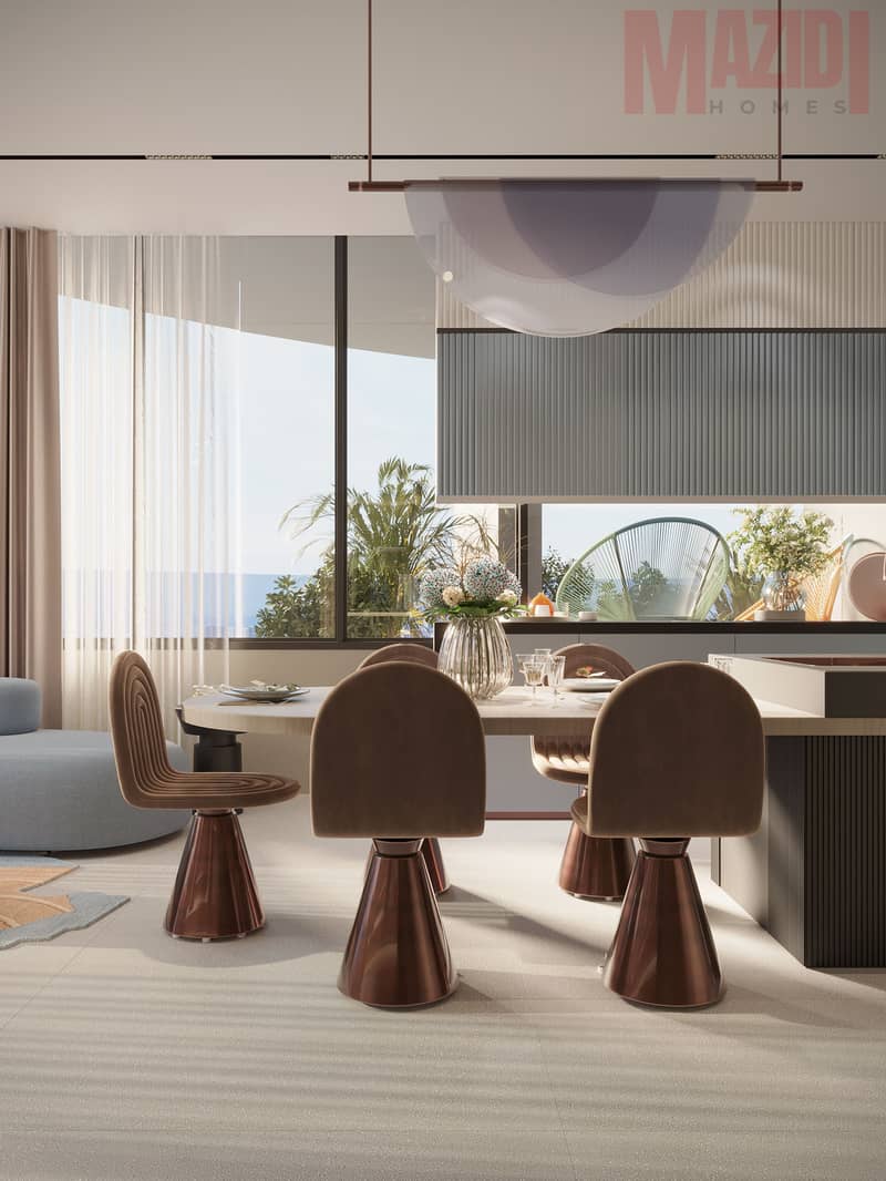 4 2bhk unit 205_View03. jpg