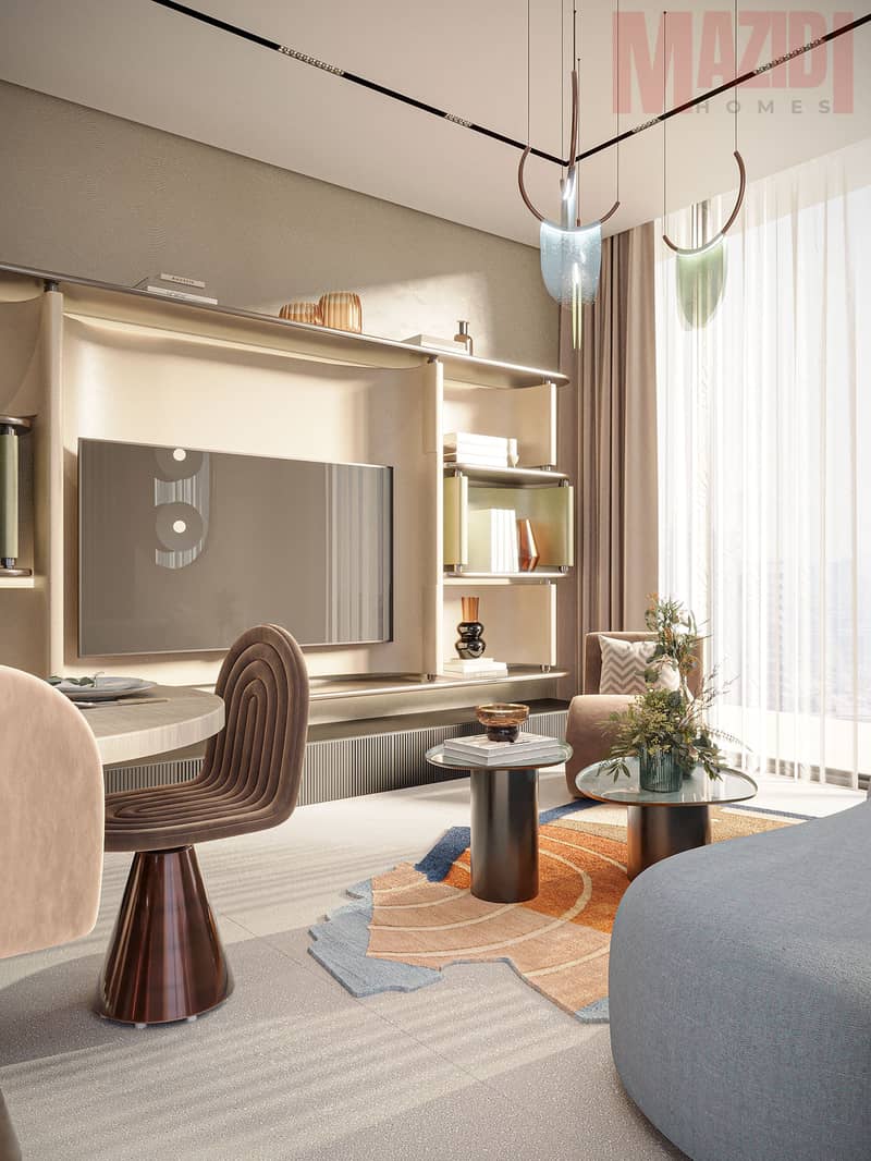 5 2bhk unit 205_View05. jpg