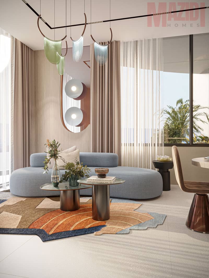 6 2bhk unit 205_View06. jpg