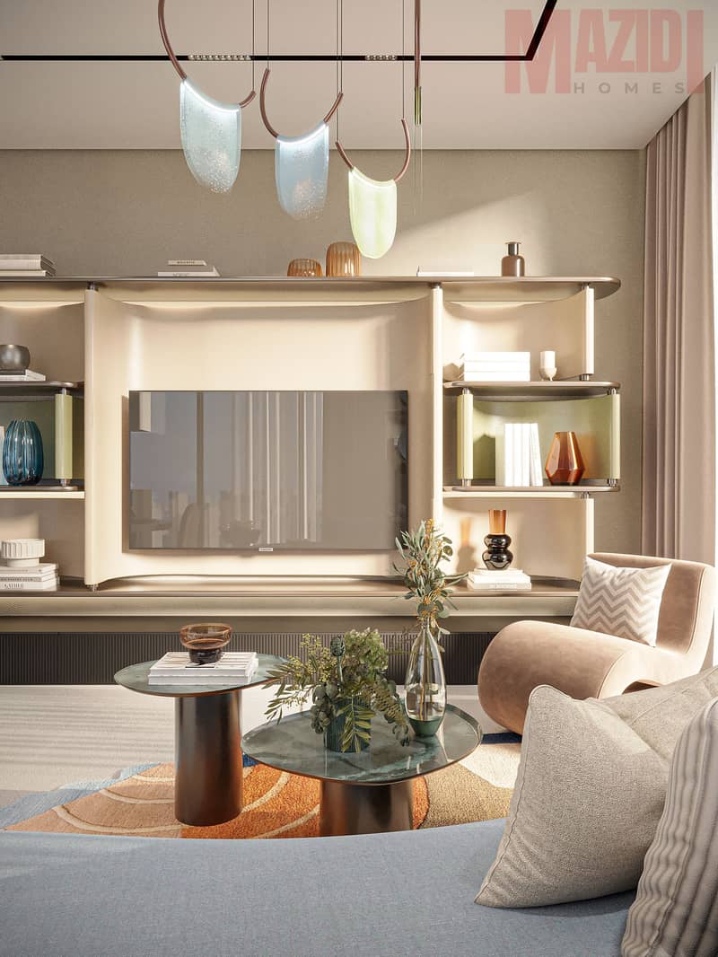 7 2bhk unit 205_View07. jpg