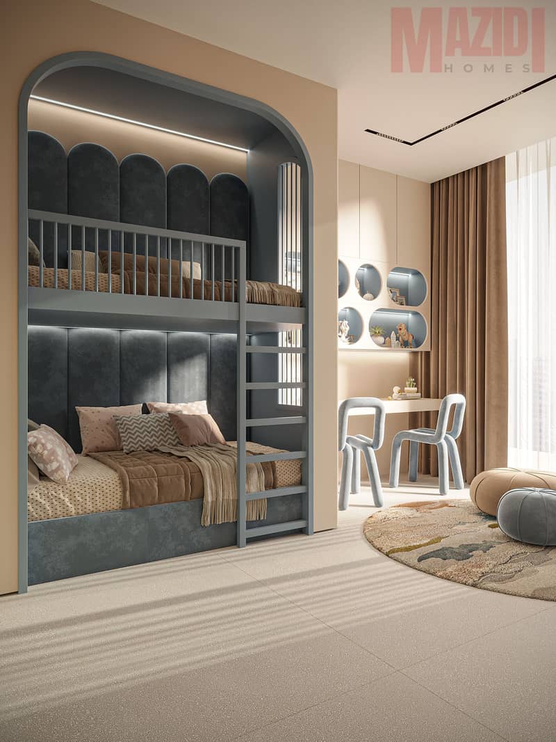 8 2bhk unit 205_View09. jpg