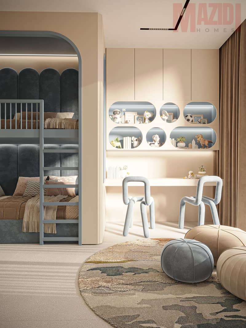 9 2bhk unit 205_View10. jpg