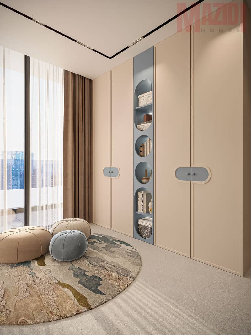 10 2bhk unit 205_View11. jpg