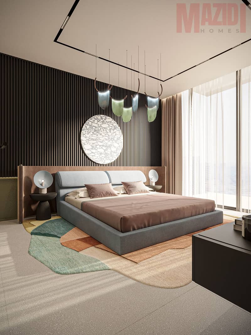 11 2bhk unit 205_View12. jpg