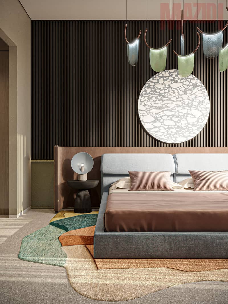 12 2bhk unit 205_View13. jpg