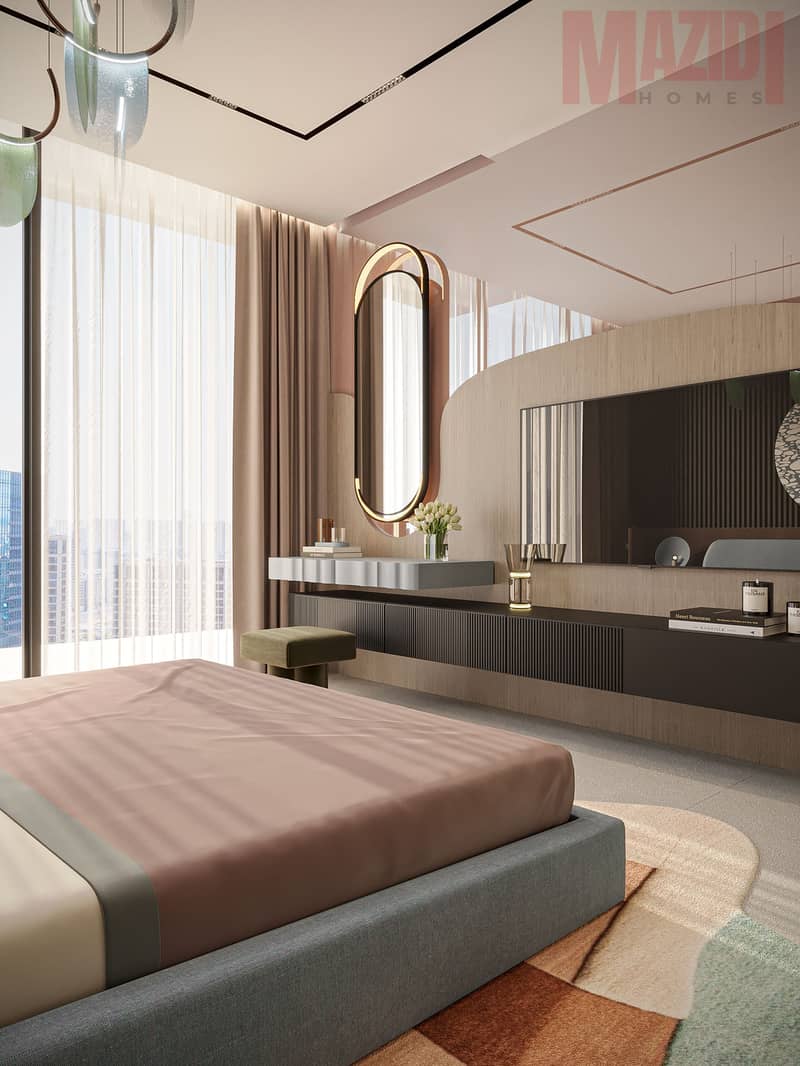 13 2bhk unit 205_View14. jpg