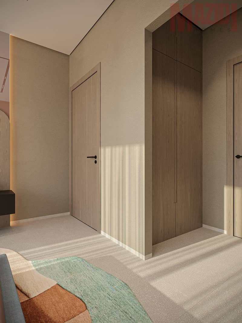 15 2bhk unit 205_View16. jpg